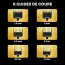 Image carousel