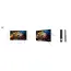 Image carousel