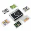 Image carousel