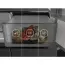 Image carousel
