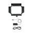 Image carousel