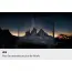 Image carousel