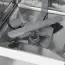 Image carousel