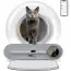 Image carousel