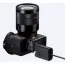 Image carousel