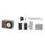 Image carousel