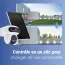 Image carousel