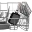 Image carousel