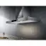 Image carousel