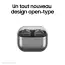 Image carousel