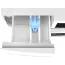 Image carousel