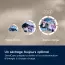 Image carousel