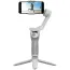 Image carousel