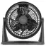 Image carousel