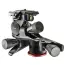 Image carousel