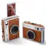 Image carousel
