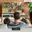 Image carousel