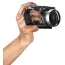Image carousel