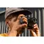 Image carousel