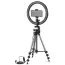 Image carousel