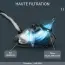 Image carousel