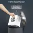 Image carousel