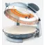 Image carousel