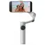 Image carousel