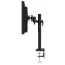 Image carousel