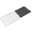 Image carousel