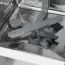 Image carousel