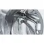 Image carousel