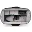 Image carousel