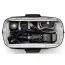 Image carousel