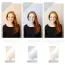 Image carousel