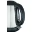 Image carousel