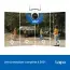 Image carousel