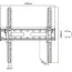 Image carousel
