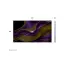 Image carousel