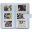 Image carousel