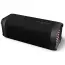 Image carousel