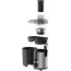 Image carousel