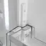 Image carousel