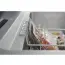Image carousel