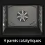 Image carousel