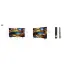 Image carousel