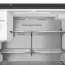 Image carousel