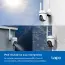 Image carousel