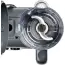 Image carousel
