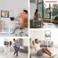 Image carousel